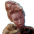 Amanda Rogers Head.png