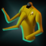 ArexsUniform.png