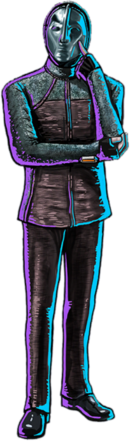 Automated Unit 3947 Full.png