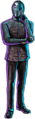 Automated Unit 3947 Full.png