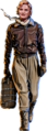 Aviator Yar Full.png