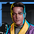Boxer Chakotay Border Head.png