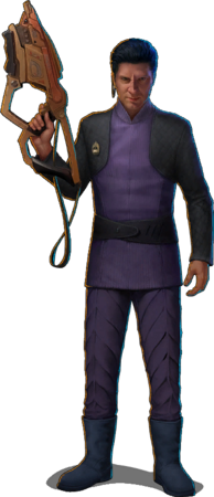Iden