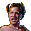 Platonian Kirk Head.png