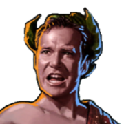 Platonian Kirk Head.png