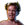 Platonian Kirk Head.png