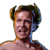 Platonian Kirk Head.png
