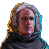 Portal 63 Head.png