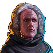 Portal 63 Head.png
