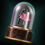 RishonUxbridgesMusicBox.png