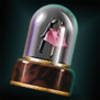 RishonUxbridgesMusicBox.png
