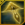 Schematics Xindi-Aquatic Cruiser.png