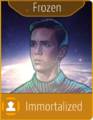 Acting Ensign Crusher Vault head.png