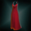 AiriamsOutfit.png