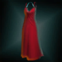 AiriamsOutfit.png