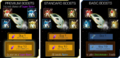 All Shuttle Boots.png