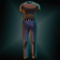 ArchersVacationOutfit.png
