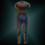 ArchersVacationOutfit.png