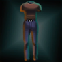 ArchersVacationOutfit.png