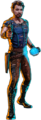 Augment Riker Full.png