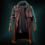 BookersCourierOutfit.png