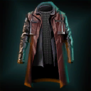 BookersCourierOutfit.png