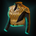 CaptainKillysUniform.png