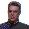 Captain Braxton Head.png