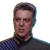 Captain Braxton Head.png