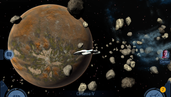 Cardassia IV basic.png