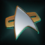 CombadgeDS9.png