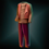 DeralsOutfit.png