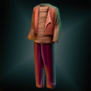 DeralsOutfit.png