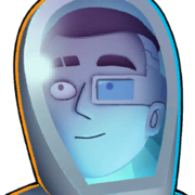 EV Suit Rutherford Head.png