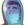 EV Suit Rutherford Head.png