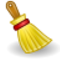 Edit-clear.svg