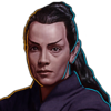 Elnor Head.png
