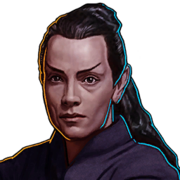 Elnor Head.png