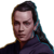 Elnor Head.png