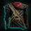 GeneralChangsUniform.png