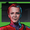 Nurse Paris Border Head.png