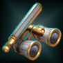 Opera.png