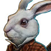 White Rabbit Head.png