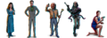 121-130-1 koba44.png