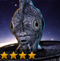 Antedian Assassin Vault.png