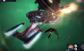 Battles 1.png