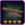 CigarilloSuperRare.png