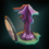CrodensShapeshiftingLocket.png