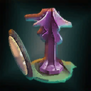 CrodensShapeshiftingLocket.png