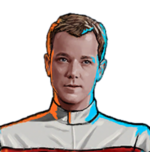 Delta Flyer Paris Head.png